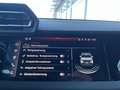Audi A3 allstreet 35 TFSI SLine RAUTE MATRIX 19"SONOS Gelb - thumbnail 21