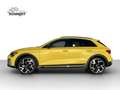 Audi A3 allstreet 35 TFSI SLine RAUTE MATRIX 19"SONOS Gelb - thumbnail 3