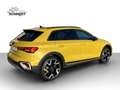 Audi A3 allstreet 35 TFSI SLine RAUTE MATRIX 19"SONOS Gelb - thumbnail 6
