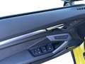 Audi A3 allstreet 35 TFSI SLine RAUTE MATRIX 19"SONOS Gelb - thumbnail 10