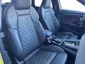 Audi A3 allstreet 35 TFSI SLine RAUTE MATRIX 19"SONOS Gelb - thumbnail 13