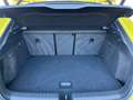 Audi A3 allstreet 35 TFSI SLine RAUTE MATRIX 19"SONOS Gelb - thumbnail 12