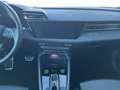 Audi A3 allstreet 35 TFSI SLine RAUTE MATRIX 19"SONOS Gelb - thumbnail 17