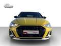 Audi A3 allstreet 35 TFSI SLine RAUTE MATRIX 19"SONOS Gelb - thumbnail 2