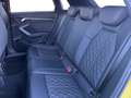 Audi A3 allstreet 35 TFSI SLine RAUTE MATRIX 19"SONOS Gelb - thumbnail 11