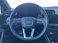 Audi A3 allstreet 35 TFSI SLine RAUTE MATRIX 19"SONOS Gelb - thumbnail 15
