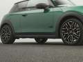 MINI Cooper MINI Cooper C Zielony - thumbnail 15