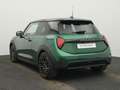 MINI Cooper MINI Cooper C Zielony - thumbnail 5