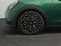 MINI Cooper MINI Cooper C Zielony - thumbnail 8