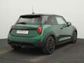 MINI Cooper MINI Cooper C Zielony - thumbnail 4