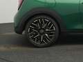 MINI Cooper MINI Cooper C Zielony - thumbnail 9