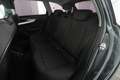 Audi A4 Avant 2.0 TDI 150 CV S tronic Business Gris - thumbnail 9