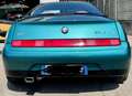 Alfa Romeo GTV GTV 3.0 V6 24v L Verde - thumbnail 1