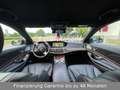 Mercedes-Benz S 500 L First Class  GSC 4 Sitzer 22 Mansory Schwarz - thumbnail 7