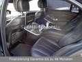 Mercedes-Benz S 500 L First Class  GSC 4 Sitzer 22 Mansory Schwarz - thumbnail 10