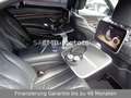 Mercedes-Benz S 500 L First Class  GSC 4 Sitzer 22 Mansory Чорний - thumbnail 9