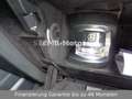 Mercedes-Benz S 500 L First Class  GSC 4 Sitzer 22 Mansory Fekete - thumbnail 17
