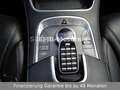 Mercedes-Benz S 500 L First Class  GSC 4 Sitzer 22 Mansory Negro - thumbnail 15
