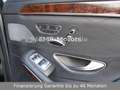 Mercedes-Benz S 500 L First Class  GSC 4 Sitzer 22 Mansory Černá - thumbnail 14