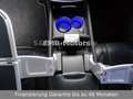 Mercedes-Benz S 500 L First Class  GSC 4 Sitzer 22 Mansory Czarny - thumbnail 16