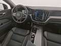 Volvo XC60 T8 AWD R Design SENSUS|Navi|CarPlay|LED Weiß - thumbnail 14