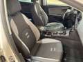 SEAT Leon 1.6 TDI 85kW (115CV) S&S Style Visio Ed Blanco - thumbnail 8