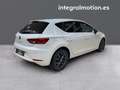SEAT Leon 1.6 TDI 85kW (115CV) S&S Style Visio Ed Blanco - thumbnail 5