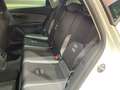 SEAT Leon 1.6 TDI 85kW (115CV) S&S Style Visio Ed Blanco - thumbnail 9