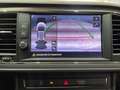 SEAT Leon 1.6 TDI 85kW (115CV) S&S Style Visio Ed Blanco - thumbnail 15
