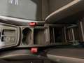 SEAT Leon 1.6 TDI 85kW (115CV) S&S Style Visio Ed Blanco - thumbnail 21