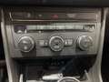 SEAT Leon 1.6 TDI 85kW (115CV) S&S Style Visio Ed Blanco - thumbnail 16