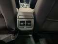 SEAT Leon 1.6 TDI 85kW (115CV) S&S Style Visio Ed Blanco - thumbnail 20
