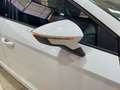 SEAT Leon 1.6 TDI 85kW (115CV) S&S Style Visio Ed Blanco - thumbnail 30