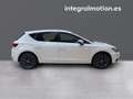 SEAT Leon 1.6 TDI 85kW (115CV) S&S Style Visio Ed Blanco - thumbnail 25