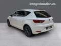 SEAT Leon 1.6 TDI 85kW (115CV) S&S Style Visio Ed Blanco - thumbnail 4