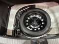 SEAT Leon 1.6 TDI 85kW (115CV) S&S Style Visio Ed Blanco - thumbnail 31