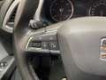 SEAT Leon 1.6 TDI 85kW (115CV) S&S Style Visio Ed Blanco - thumbnail 11