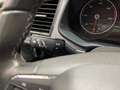 SEAT Leon 1.6 TDI 85kW (115CV) S&S Style Visio Ed Blanco - thumbnail 13