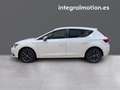 SEAT Leon 1.6 TDI 85kW (115CV) S&S Style Visio Ed Blanco - thumbnail 23