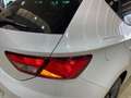 SEAT Leon 1.6 TDI 85kW (115CV) S&S Style Visio Ed Blanco - thumbnail 27
