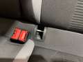 SEAT Leon 1.6 TDI 85kW (115CV) S&S Style Visio Ed Blanco - thumbnail 22