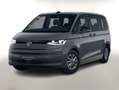 Volkswagen T7 Multivan 2.0 TDI 150 DSG Matrix eHk ACC Kam 110 kW (150 ... Grau - thumbnail 1