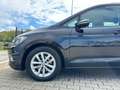 Volkswagen Touran 1.2 TSI Comfortline Business 7p Zwart - thumbnail 8