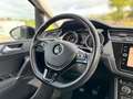Volkswagen Touran 1.2 TSI Comfortline Business 7p Zwart - thumbnail 19