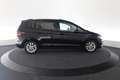 Volkswagen Touran 1.2 TSI Comfortline Business 7p Zwart - thumbnail 4