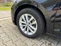 Volkswagen Touran 1.2 TSI Comfortline Business 7p Zwart - thumbnail 9