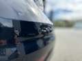 Volkswagen Touran 1.2 TSI Comfortline Business 7p Zwart - thumbnail 15