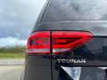 Volkswagen Touran 1.2 TSI Comfortline Business 7p Zwart - thumbnail 14