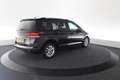 Volkswagen Touran 1.2 TSI Comfortline Business 7p Zwart - thumbnail 3