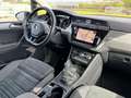 Volkswagen Touran 1.2 TSI Comfortline Business 7p Zwart - thumbnail 18